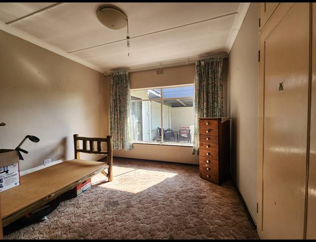 5 BEDROOM HOUSE FOR SALE IN MEYERTON CENTRAL